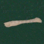 一