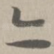 亦