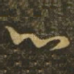 心
