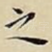 之