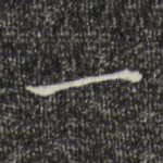 一