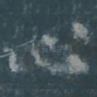 心