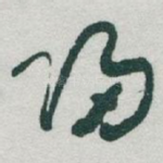 帰