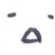 公