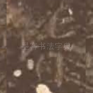 皆