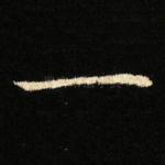 一