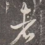 者