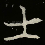 士