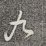 九