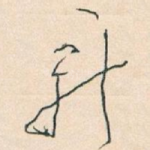 新