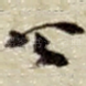 公