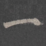 一