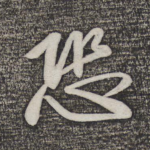 恐