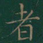 者