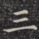 三