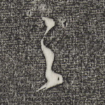 之
