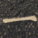 一