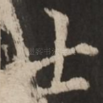 士