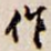 作