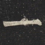 一