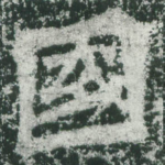 国