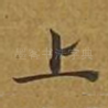 上