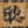 听