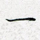 一