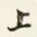 上