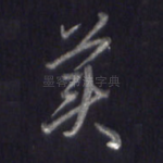 美