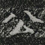 公