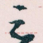 之
