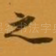 之