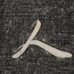 人