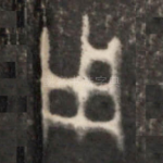 用