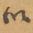 以