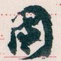 國