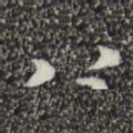 八