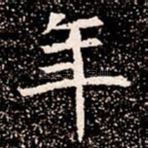 年