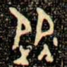 選