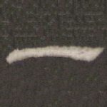一