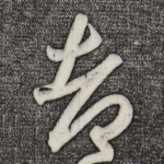 都
