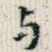 与