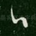 白