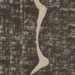 之