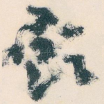 顾