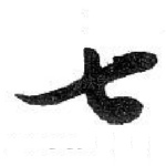 七