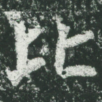 比