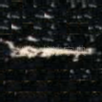 一