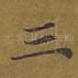 三